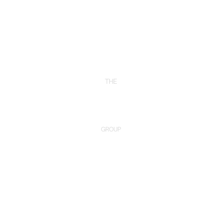 The Glastonbury Group